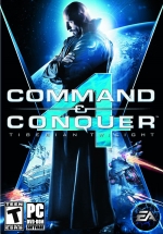 Command & Conquer 4: Tiberian Twilight