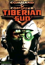 Command & Conquer: Tiberian Sun