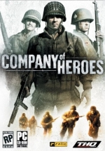 Company of Heroes