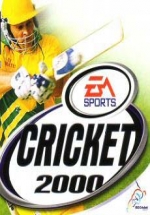 Cricket 2000