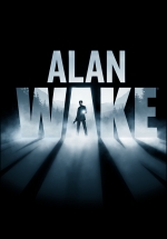 Alan Wake