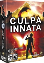 Culpa Innata