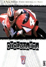 Cyclemania