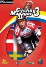 Cycling Manager 3