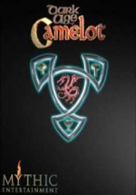 Dark Age of Camelot