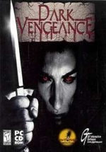 Dark Vengeance