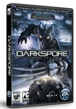 Darkspore