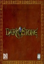 Darkstone