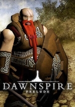 Dawnspire: Prelude