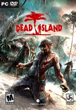 Dead Island