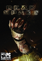 Dead Space (2008)