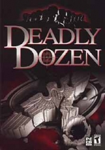 Deadly Dozen