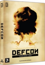 DEFCON