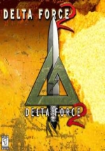 Delta Force 2