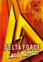 Delta Force: Land Warrior