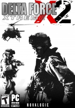 Delta Force: Xtreme 2