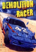 Demolition Racer