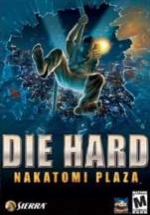 Die Hard: Nakatomi Plaza