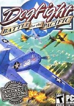 Dogfight: Battle for the Pacific