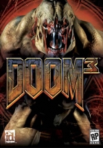 Doom 3