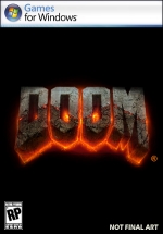 Doom 4