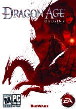 Dragon Age: Origins