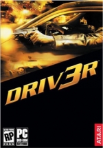 Driv3r