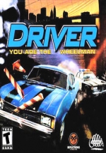 Driver