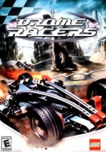 Drome Racers