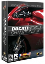 Ducati World Championship