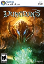 Dungeons