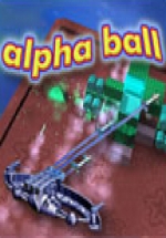 Alpha Ball