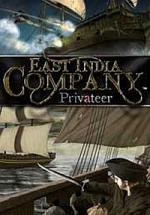 East India Company: Privateer