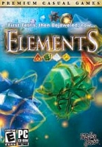 Elements