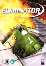 Eliminator