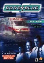 Emergency Room: Code Blue