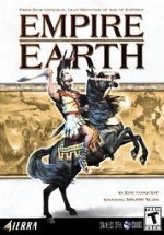 Empire Earth