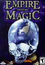 Empire of Magic