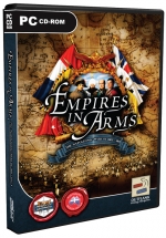 Empires in Arms