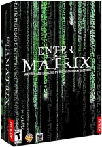 Enter the Matrix