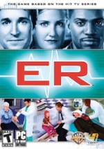 ER