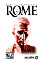 Europa Universalis: Rome