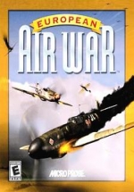 European Air War