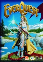 EverQuest