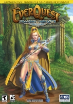 EverQuest: Dragons of Norrath