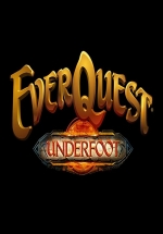 EverQuest: Underfoot