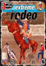 Extreme Rodeo