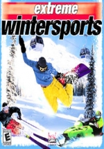 Extreme Wintersports