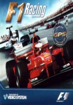 F1 Racing Championship