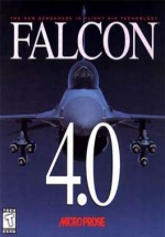 Falcon 4.0